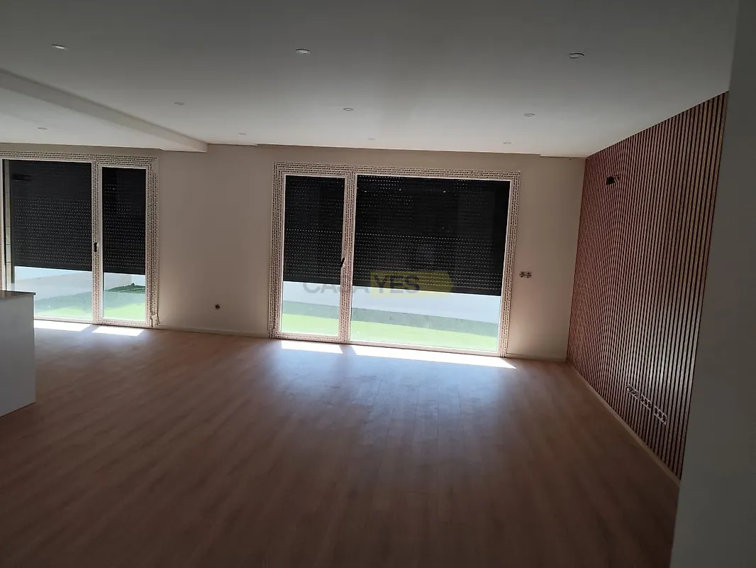 Moradia T4 à venda em Palmeira de Faro e Curvos, Esposende — foto 16