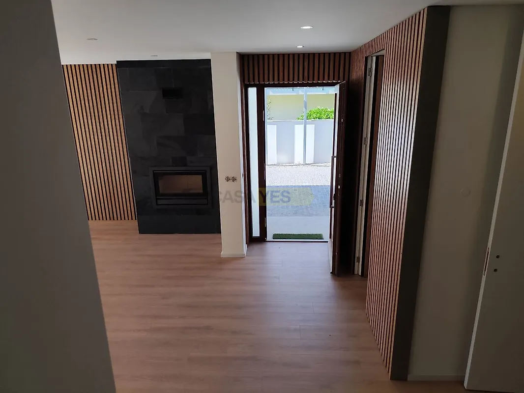 Moradia T4 à venda em Palmeira de Faro e Curvos, Esposende — foto 40