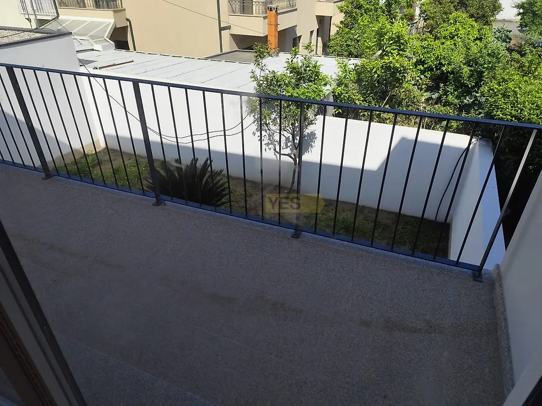 Moradia T4 à venda em Palmeira de Faro e Curvos, Esposende — foto 34
