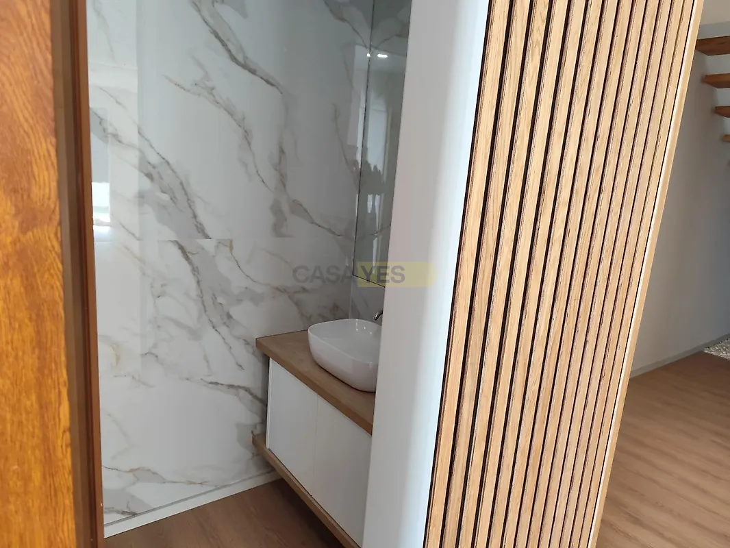 Moradia T4 à venda em Palmeira de Faro e Curvos, Esposende — foto 18
