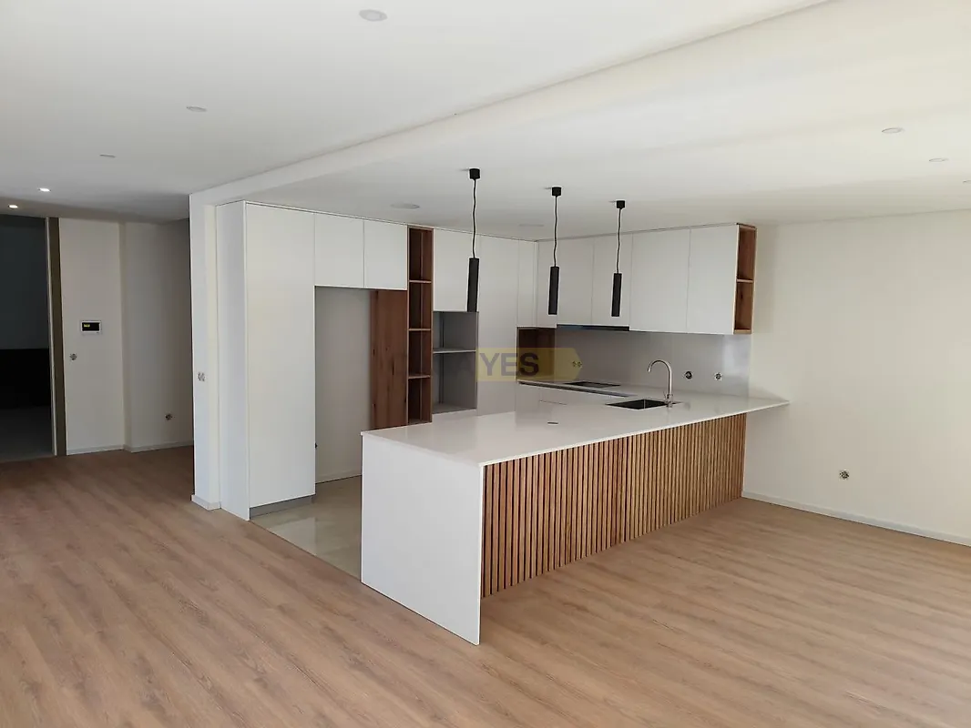 Moradia T4 à venda em Palmeira de Faro e Curvos, Esposende — foto 11