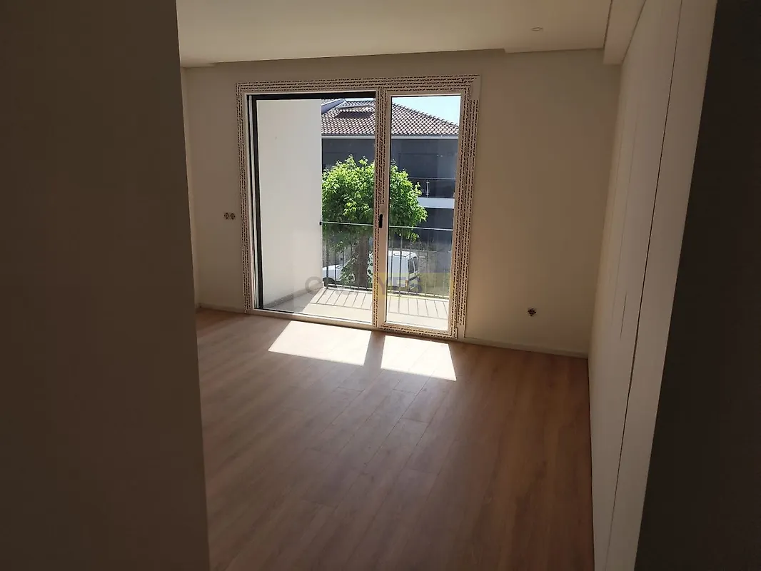 Moradia T4 à venda em Palmeira de Faro e Curvos, Esposende — foto 23