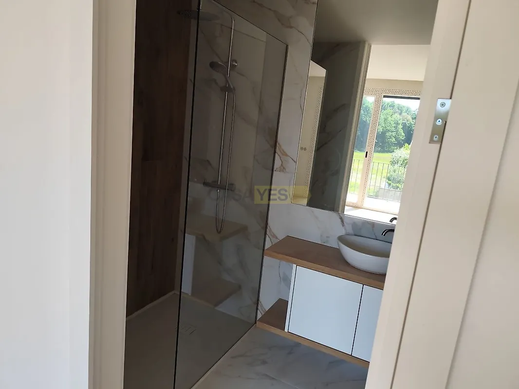 Moradia T4 à venda em Palmeira de Faro e Curvos, Esposende — foto 38