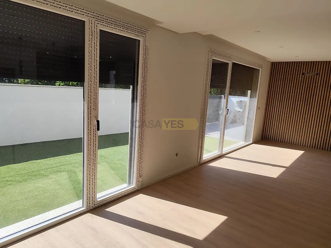 Moradia T4 à venda em Palmeira de Faro e Curvos, Esposende — foto 13