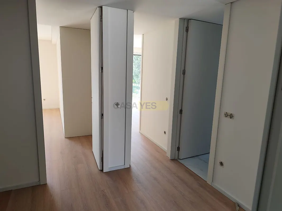 Moradia T4 à venda em Palmeira de Faro e Curvos, Esposende — foto 27