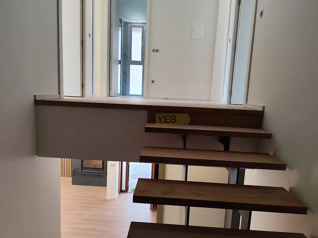 Moradia T4 à venda em Palmeira de Faro e Curvos, Esposende — foto 21