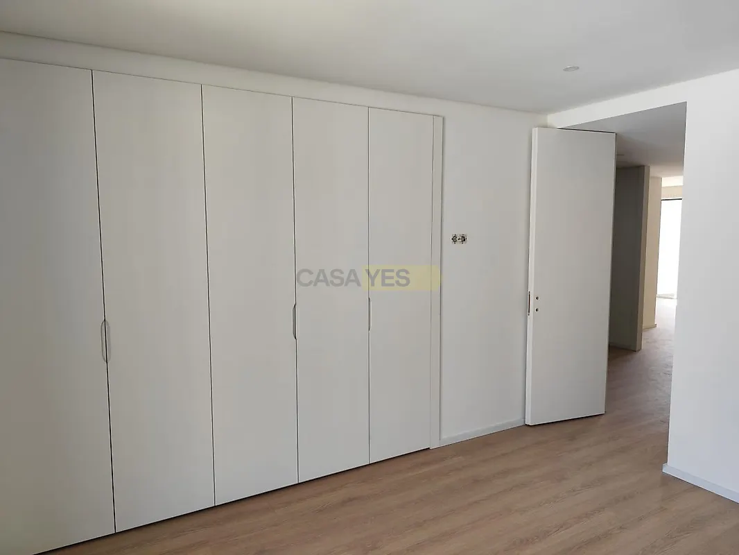 Moradia T4 à venda em Palmeira de Faro e Curvos, Esposende — foto 37