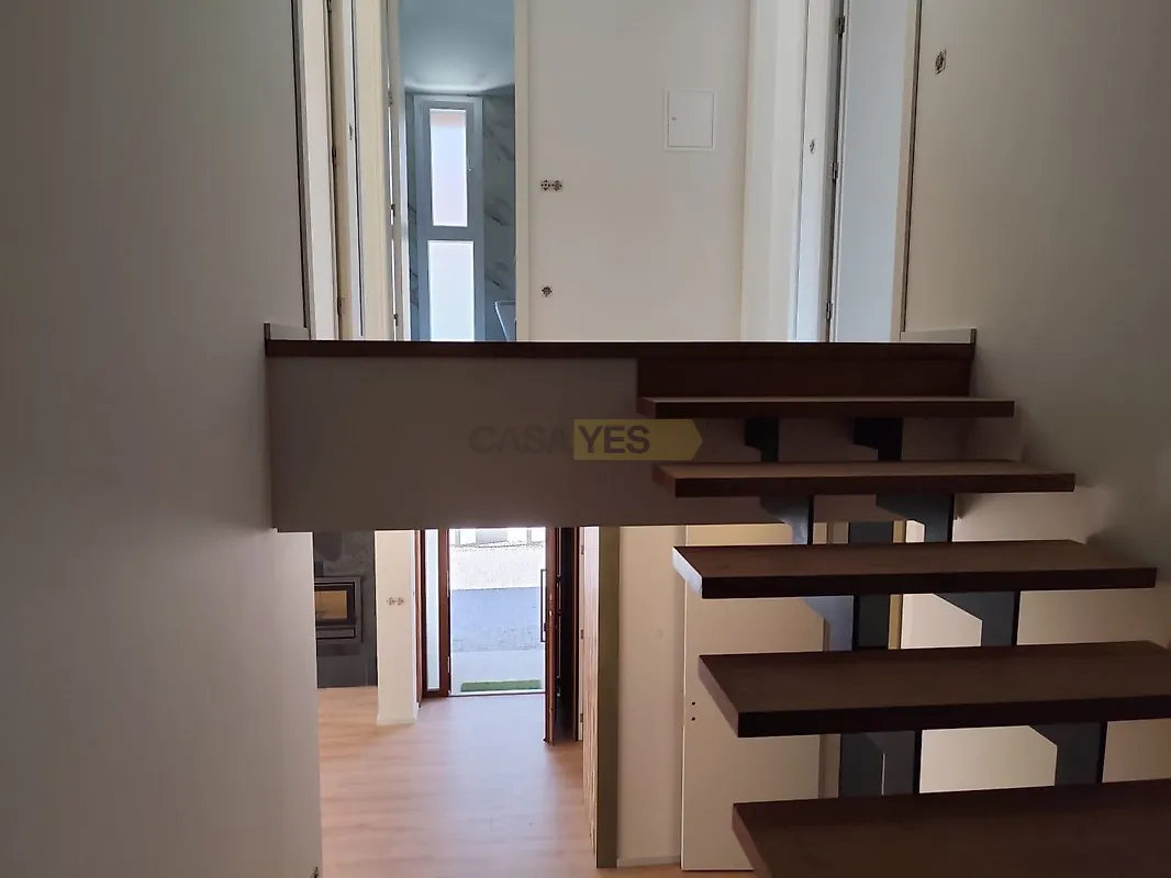 Moradia T4 à venda em Palmeira de Faro e Curvos, Esposende — foto 20