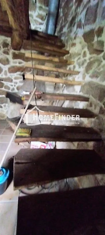 Apartamento T3 à venda em Castro Laboreiro e Lamas de Mouro, Melgaço — foto 14