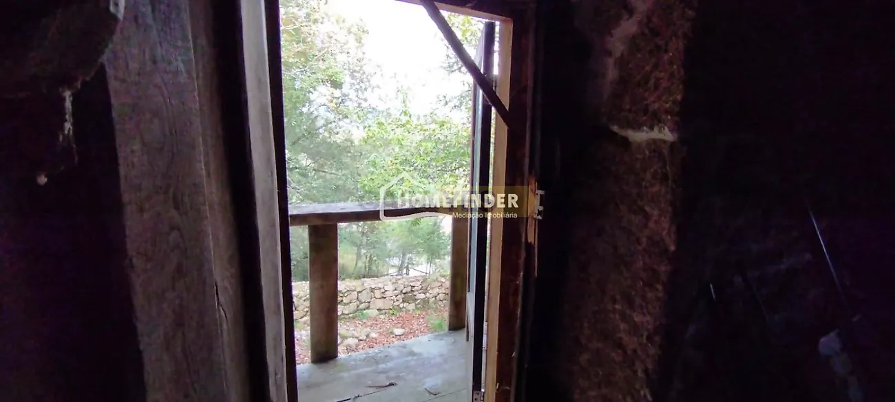 Apartamento T3 à venda em Castro Laboreiro e Lamas de Mouro, Melgaço — foto 24