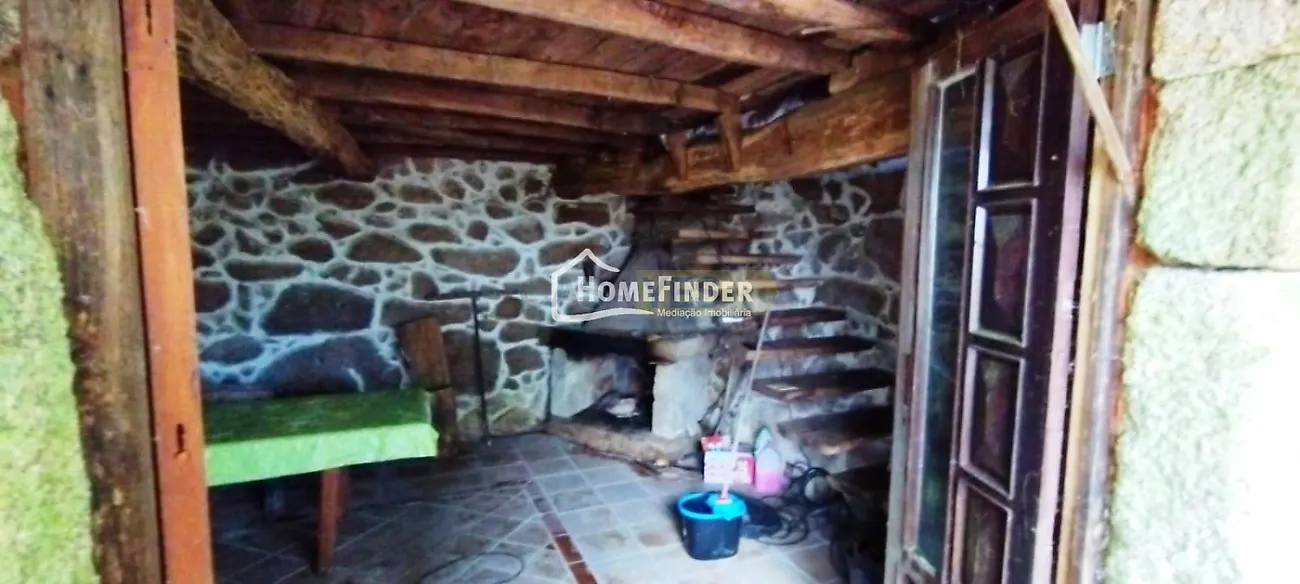 Apartamento T3 à venda em Castro Laboreiro e Lamas de Mouro, Melgaço — foto 11