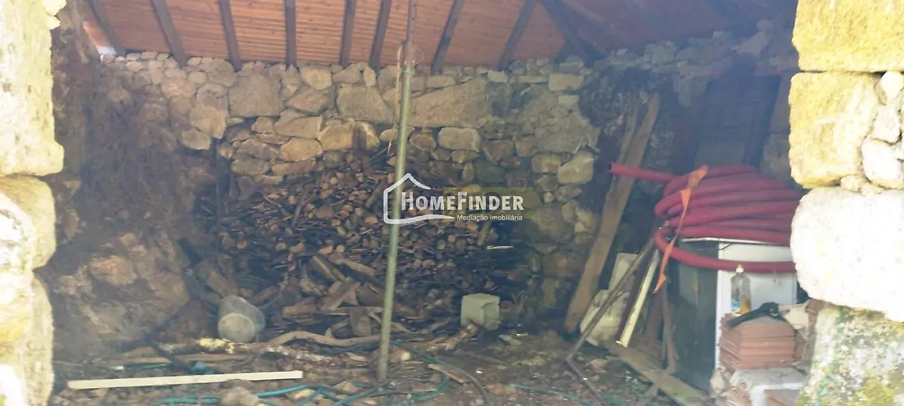 Apartamento T3 à venda em Castro Laboreiro e Lamas de Mouro, Melgaço — foto 28