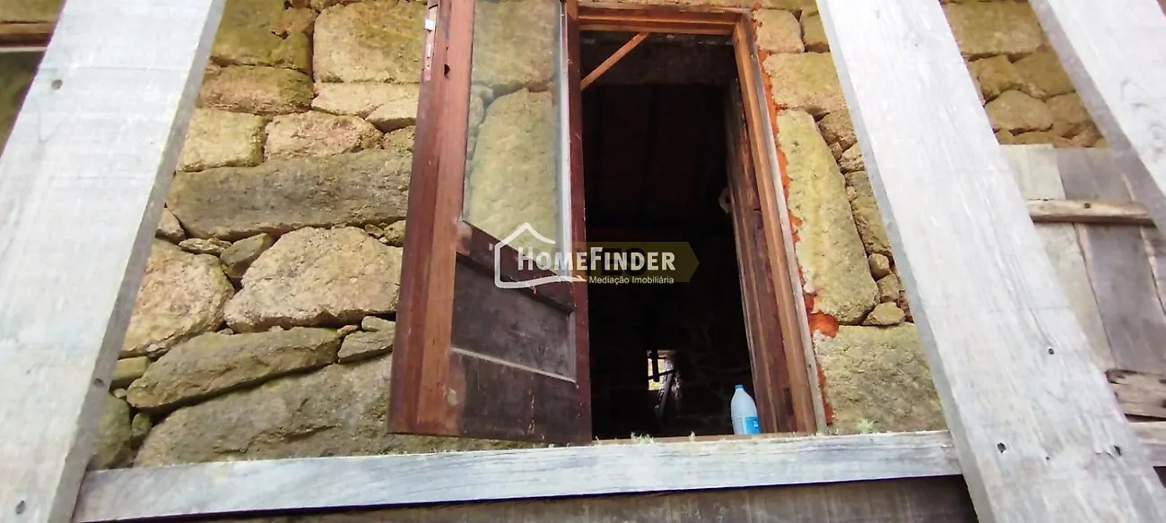 Apartamento T3 à venda em Castro Laboreiro e Lamas de Mouro, Melgaço — foto 19