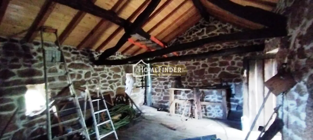 Apartamento T3 à venda em Castro Laboreiro e Lamas de Mouro, Melgaço — foto 20