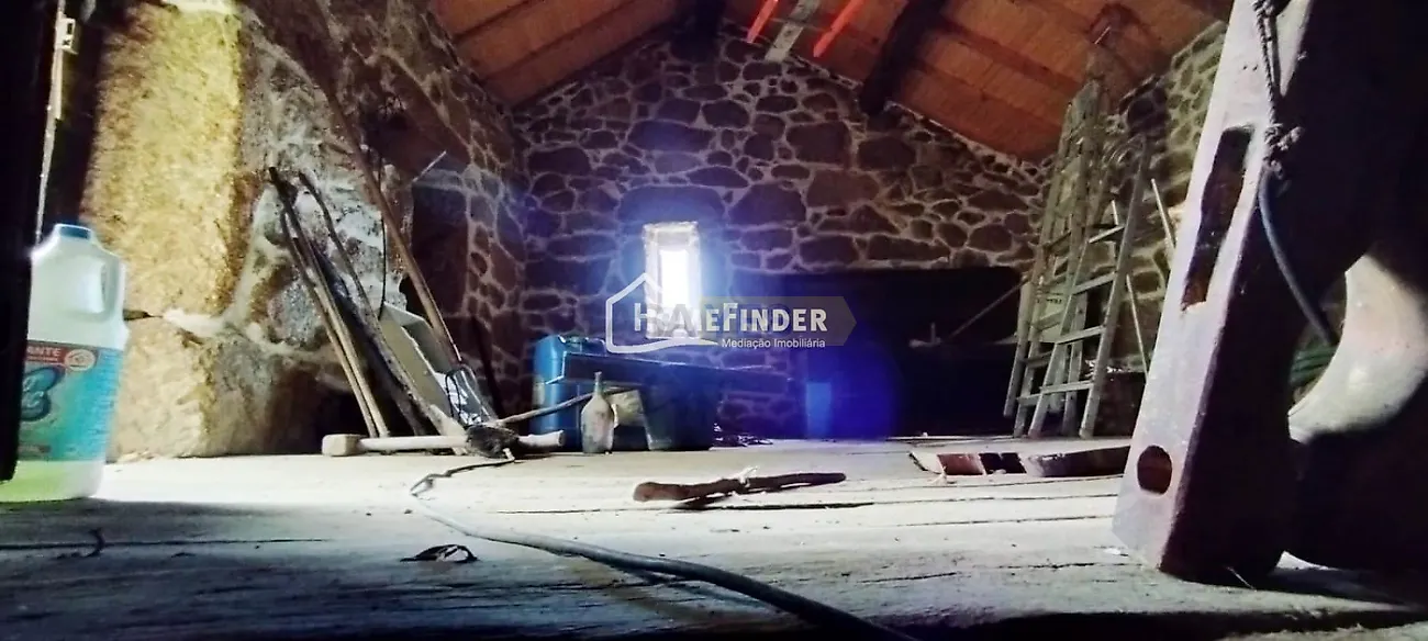Apartamento T3 à venda em Castro Laboreiro e Lamas de Mouro, Melgaço — foto 18