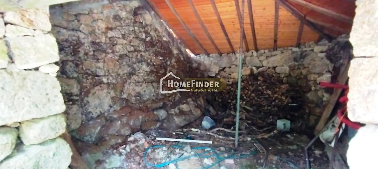 Apartamento T3 à venda em Castro Laboreiro e Lamas de Mouro, Melgaço — foto 26