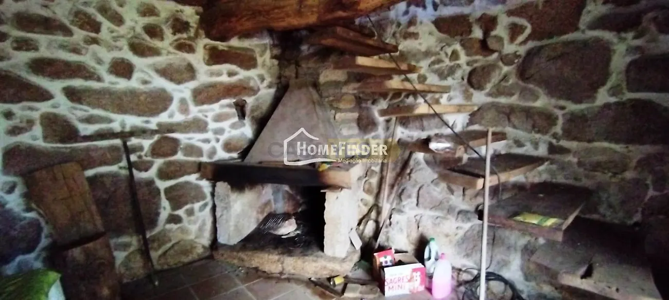 Apartamento T3 à venda em Castro Laboreiro e Lamas de Mouro, Melgaço — foto 13