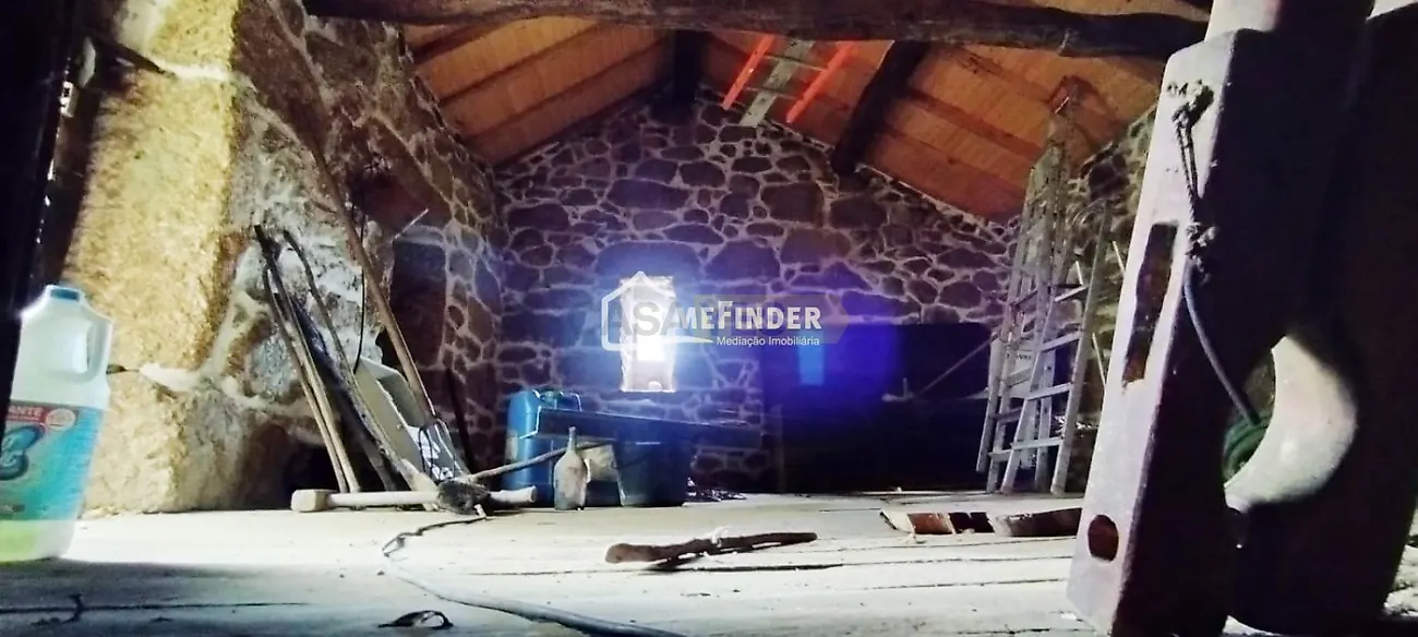 Apartamento T3 à venda em Castro Laboreiro e Lamas de Mouro, Melgaço — foto 17