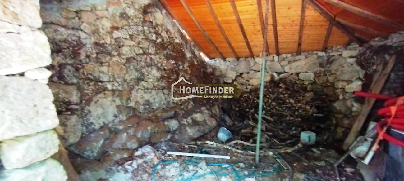 Moradia T3 à venda em Castro Laboreiro e Lamas de Mouro, Melgaço — foto 24