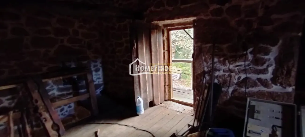 Moradia T3 à venda em Castro Laboreiro e Lamas de Mouro, Melgaço — foto 22