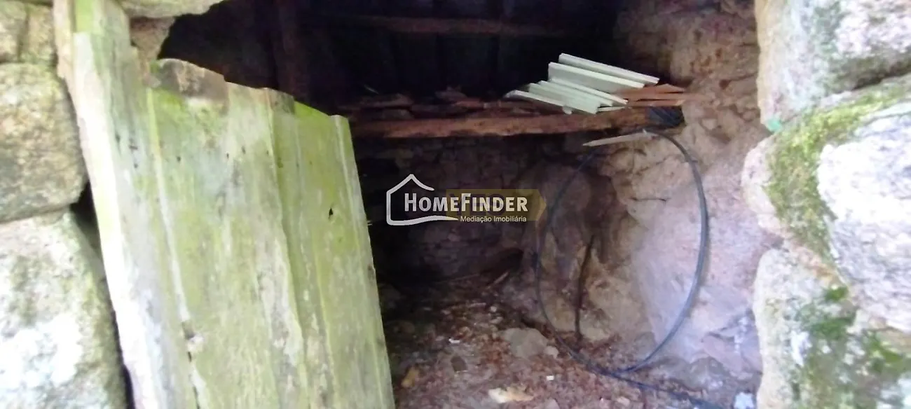 Moradia T3 à venda em Castro Laboreiro e Lamas de Mouro, Melgaço — foto 28