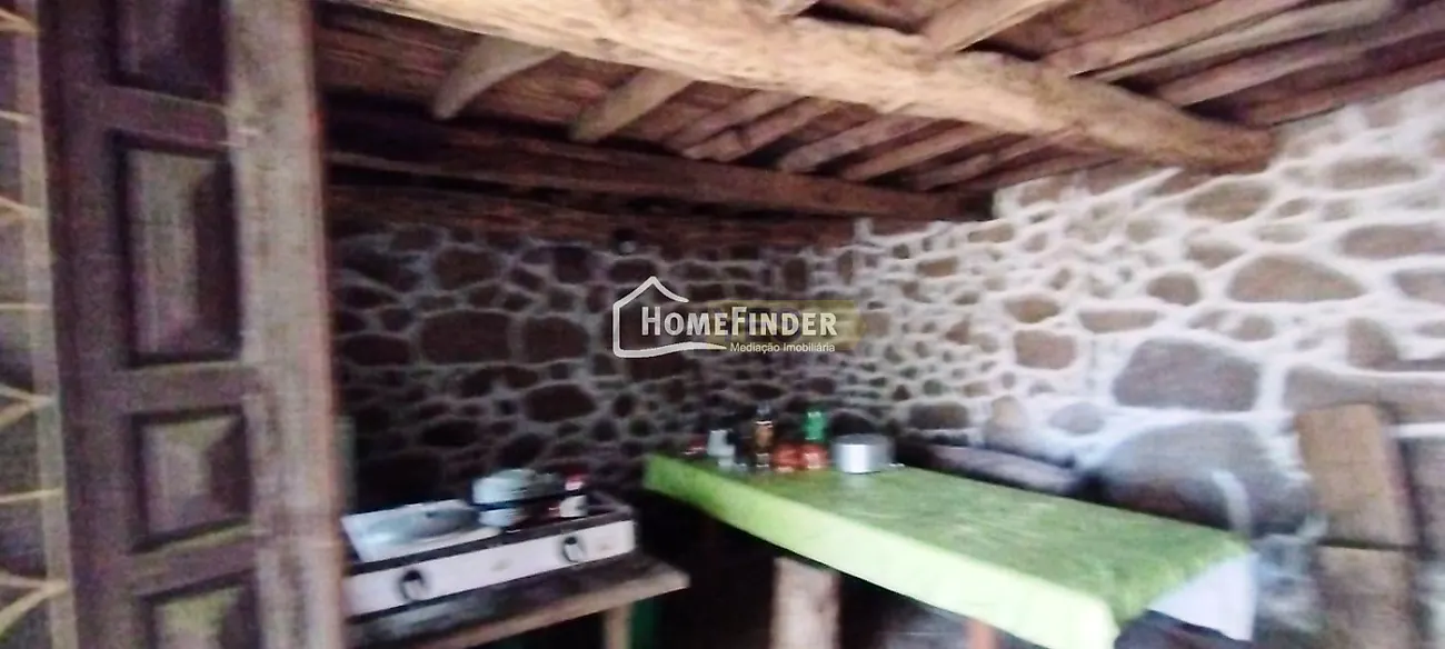 Moradia T3 à venda em Castro Laboreiro e Lamas de Mouro, Melgaço — foto 12