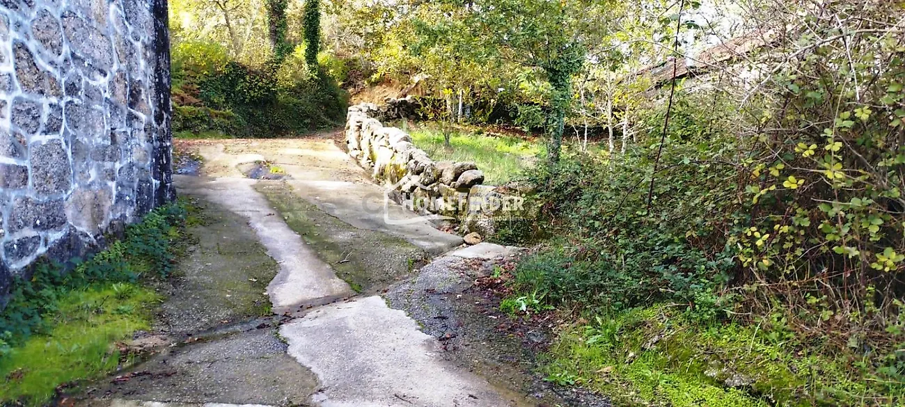 Moradia T3 à venda em Castro Laboreiro e Lamas de Mouro, Melgaço — foto 3