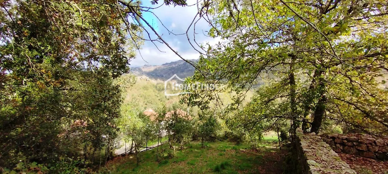 Moradia T3 à venda em Castro Laboreiro e Lamas de Mouro, Melgaço — foto 29