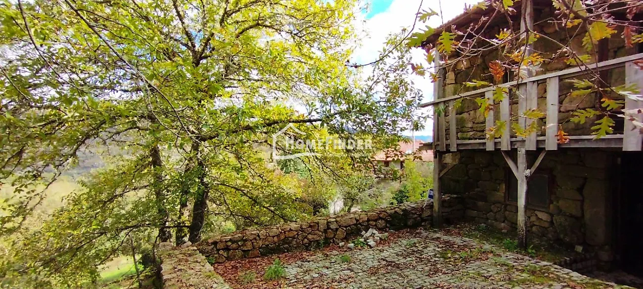 Moradia T3 à venda em Castro Laboreiro e Lamas de Mouro, Melgaço — foto 8