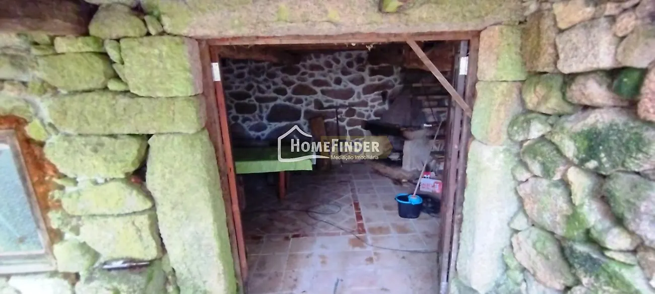 Moradia T3 à venda em Castro Laboreiro e Lamas de Mouro, Melgaço — foto 20