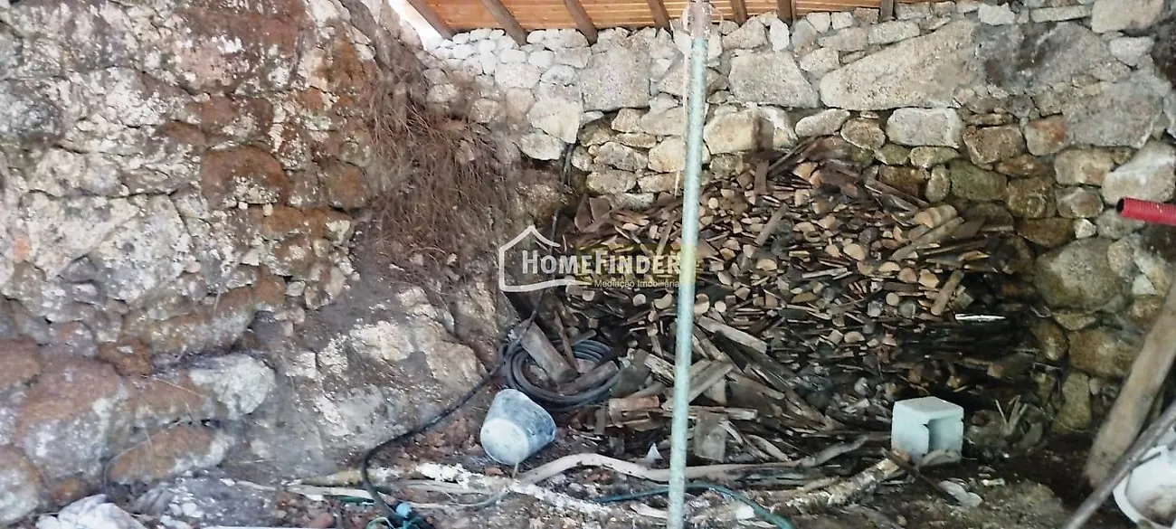 Moradia T3 à venda em Castro Laboreiro e Lamas de Mouro, Melgaço — foto 26