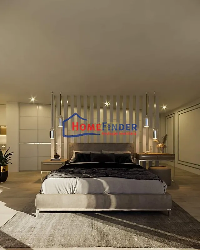 Moradia T3 à venda em Priscos, Braga — foto 14