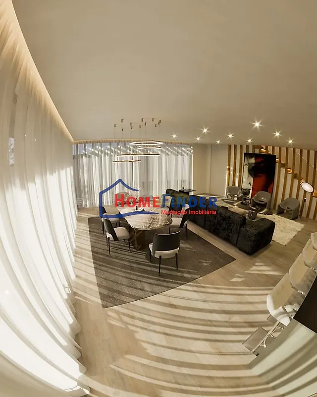 Moradia T3 à venda em Priscos, Braga — foto 6