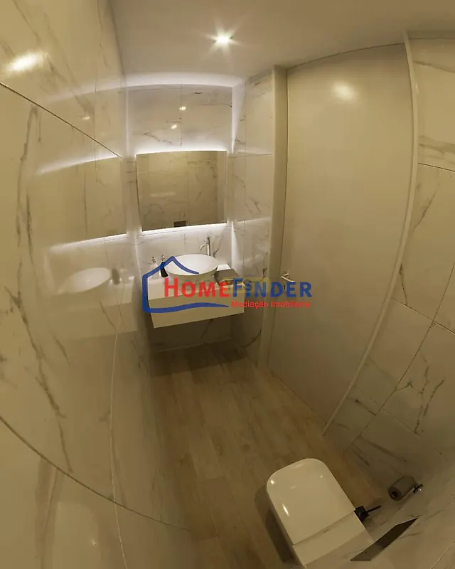 Moradia T3 à venda em Priscos, Braga — foto 22
