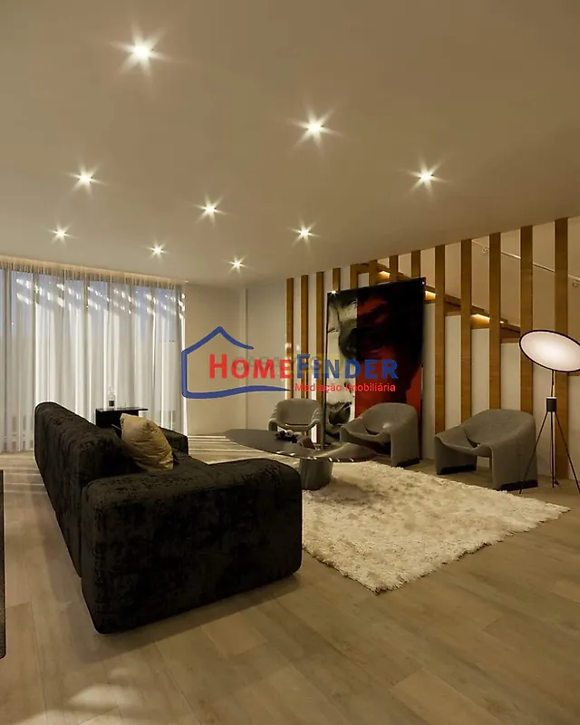 Moradia T3 à venda em Priscos, Braga — foto 11