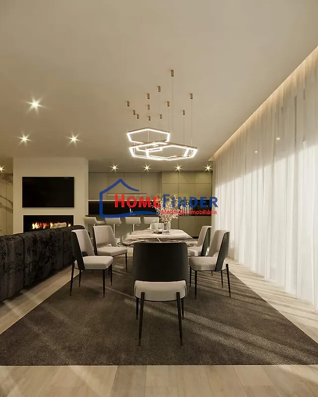 Moradia T3 à venda em Priscos, Braga — foto 7