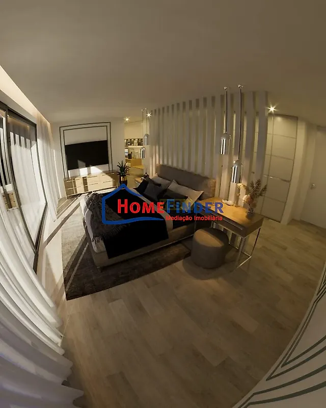 Moradia T3 à venda em Priscos, Braga — foto 12