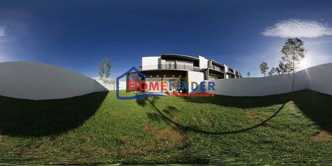 Moradia T3 à venda em Priscos, Braga — foto 26