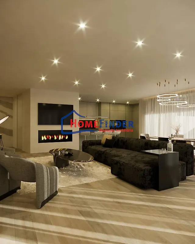 Moradia T3 à venda em Priscos, Braga — foto 10