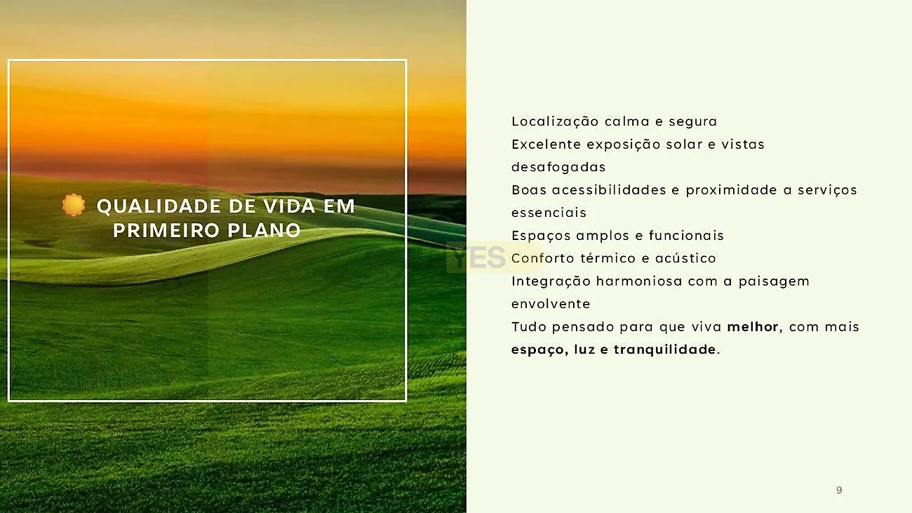 Apartamento T3 à venda em Cervães, Vila Verde — foto 11