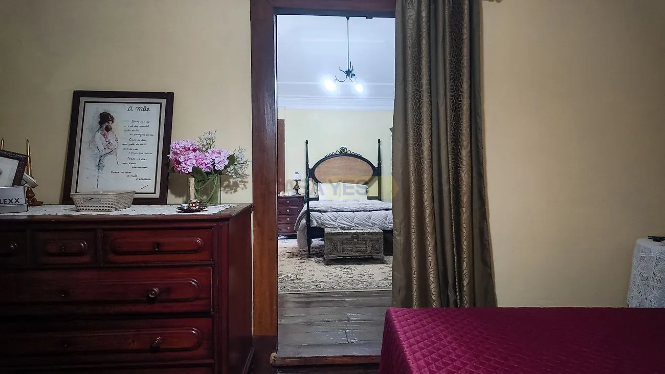 Apartamento T3 à venda em Cantelães, Vieira do Minho — foto 37