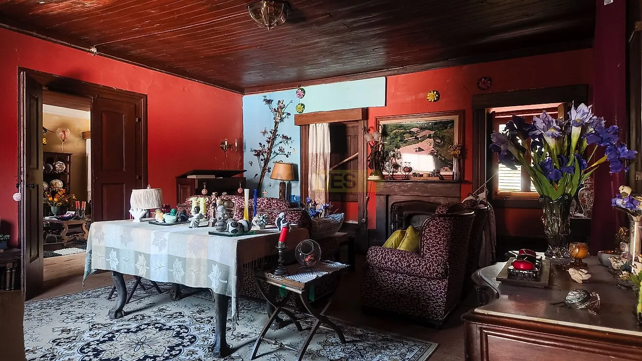 Apartamento T3 à venda em Cantelães, Vieira do Minho — foto 8