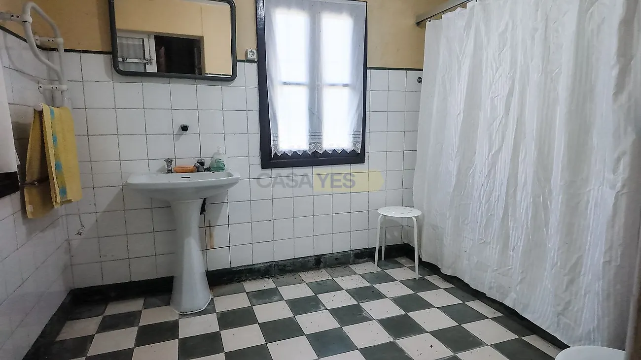 Apartamento T3 à venda em Cantelães, Vieira do Minho — foto 34
