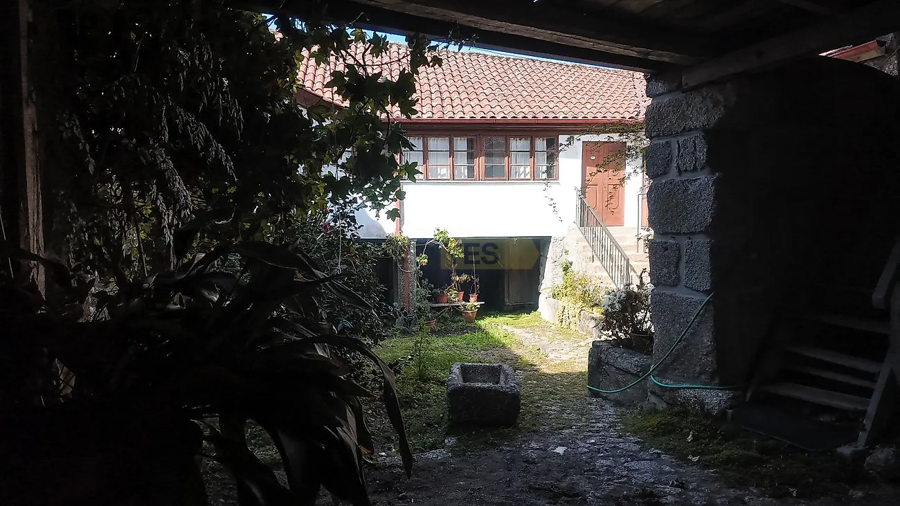 Apartamento T3 à venda em Cantelães, Vieira do Minho — foto 16