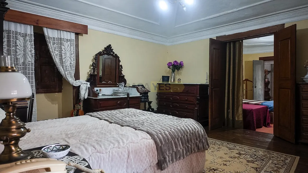 Apartamento T3 à venda em Cantelães, Vieira do Minho — foto 29