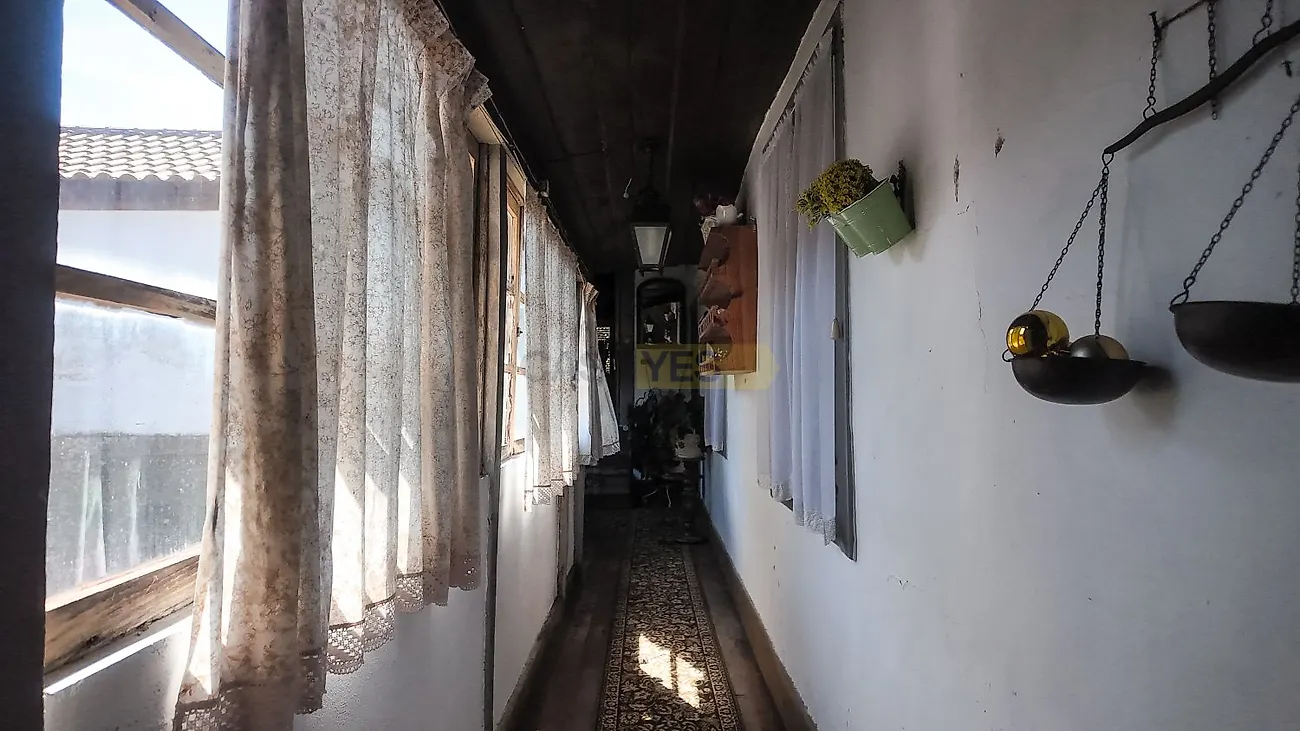 Apartamento T3 à venda em Cantelães, Vieira do Minho — foto 28