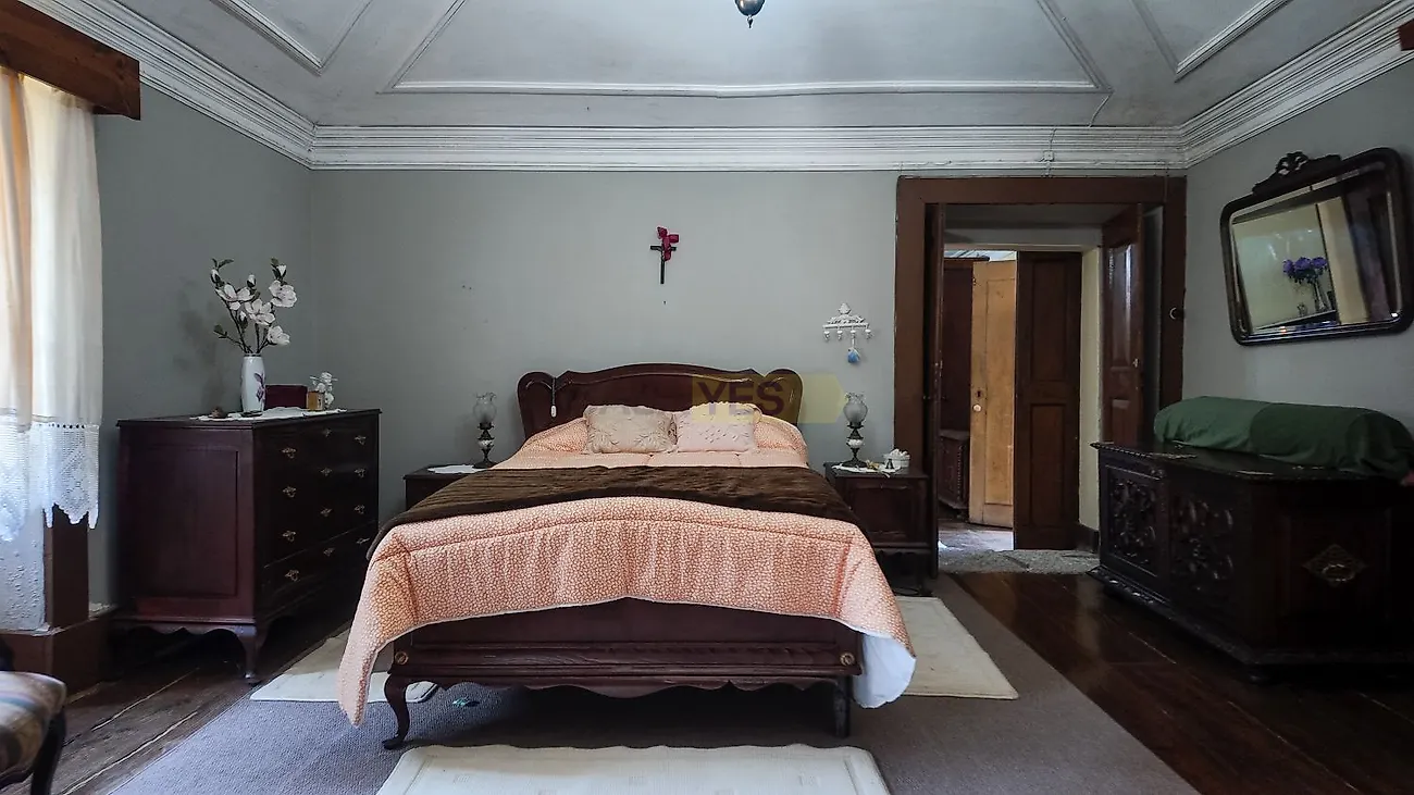 Apartamento T3 à venda em Cantelães, Vieira do Minho — foto 31