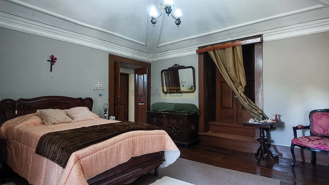Apartamento T3 à venda em Cantelães, Vieira do Minho — foto 40