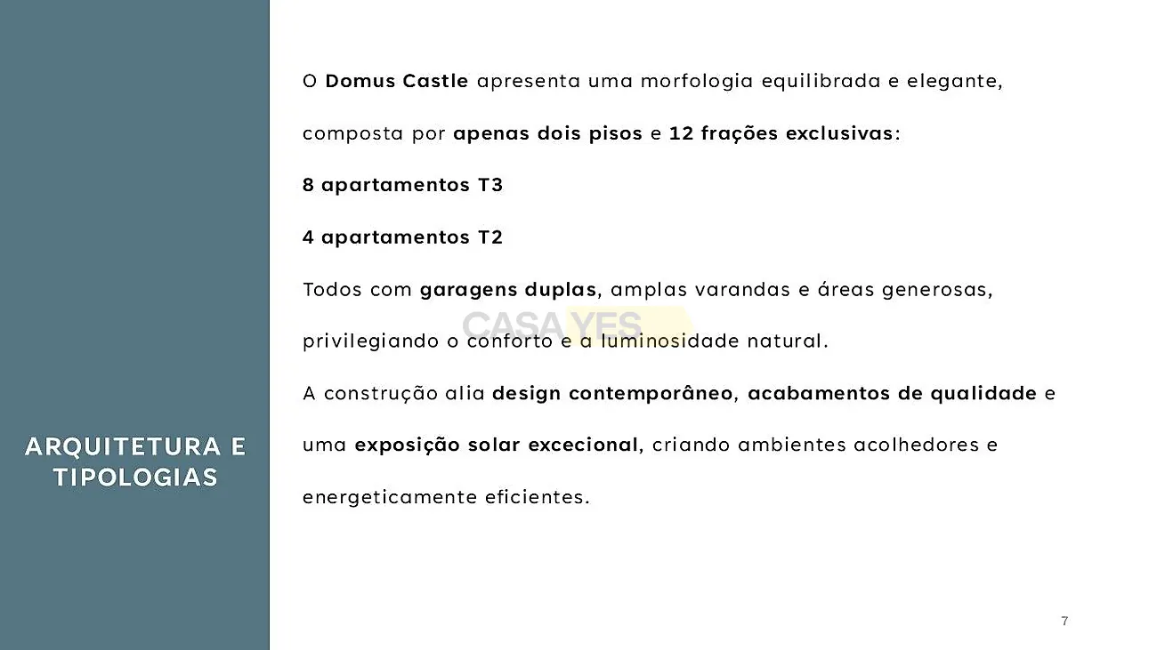 Apartamento T2 à venda em Cervães, Vila Verde — foto 11