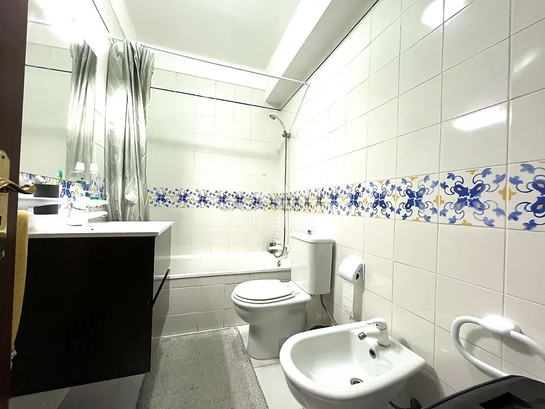 Apartamento T1 à venda em Buarcos e São Julião, Figueira da Foz — foto 10